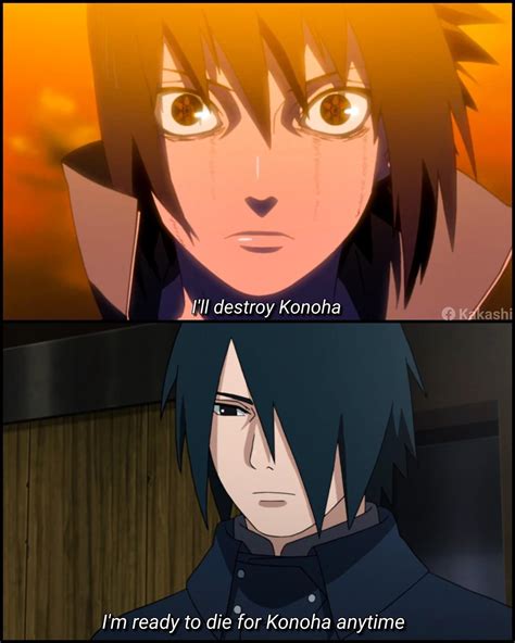 sasuke is the best naruto character|r/Naruto on Reddit: Is Sasuke the best character in the show .